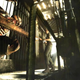 Illustration for article titled Resident Evil: The Darkside Chronicles Promises Next-Gen Graphics For Wii